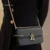 LV Wallet On Chain M14564 | LV Bloom Collection | Multiple Colors Available #A60905