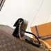 LV Wallet On Chain M14564 | LV Bloom Collection | Multiple Colors Available #A60905