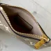 Louis Vuitton All In BB Handbag Monogram Leather M13045 16x18x12cm #B69366