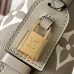 Louis Vuitton All In BB Handbag Monogram Leather M13045 16x18x12cm #B69366