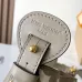 Louis Vuitton All In BB Handbag Monogram Leather M13045 16x18x12cm #B69366