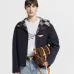 Louis Vuitton Christopher Messenger Bag M28115 32x19.5x11cm #A62968