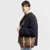 Louis Vuitton Christopher Messenger Bag M28115 32x19.5x11cm #A62968