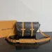Louis Vuitton Christopher Messenger Bag M28115 32x19.5x11cm #A62968