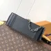 Louis Vuitton Dauphine Soft MM Bag M13450 17x9x24cm #A62959