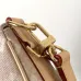 Louis Vuitton Escape LV Travels With Grace Coddington M15134 #A58373