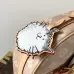 Louis Vuitton Escape LV Travels With Grace Coddington M15134 #A58373