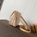 Louis Vuitton Escape LV Travels With Grace Coddington M15134 #A58373