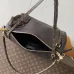 Louis Vuitton Express Medium Handbag Monogram M26397 24x18.5x36cm #B69369