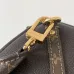 Louis Vuitton Express Medium Handbag Monogram M26397 24x18.5x36cm #B69369