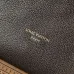 Louis Vuitton Express Medium Handbag Monogram M26397 24x18.5x36cm #B69369