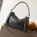 Louis Vuitton Express Medium Handbag Monogram M26397 24x18.5x36cm #B69369