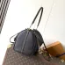 Louis Vuitton Express Medium Handbag Monogram M26397 24x18.5x36cm #B69369