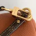 Louis Vuitton Express Small Shoulder Handbag M29428, 17x13.5x26cm #B69335
