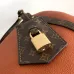 Louis Vuitton Express Small Shoulder Handbag M29428, 17x13.5x26cm #B69335