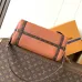 Louis Vuitton Express Small Shoulder Handbag M29428, 17x13.5x26cm #B69335