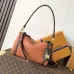 Louis Vuitton Express Small Shoulder Handbag M29428, 17x13.5x26cm #B69335