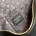 Louis Vuitton Express Travel Large Shoulder Bag M26037, 20x27x45cm #B69336