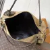 Louis Vuitton Express Travel Large Shoulder Bag M26037, 20x27x45cm #B69336