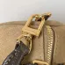 Louis Vuitton Express Travel Large Shoulder Bag M26037, 20x27x45cm #B69336