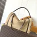 Louis Vuitton Express Travel Large Shoulder Bag M26037, 20x27x45cm #B69336