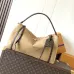 Louis Vuitton Express Travel Large Shoulder Bag M26037, 20x27x45cm #B69336