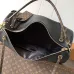 Louis Vuitton Express Travel Large Shoulder Bag M26037, 20x27x45cm #B69336