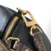 Louis Vuitton Express Travel Large Shoulder Bag M26037, 20x27x45cm #B69336