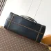 Louis Vuitton Express Travel Large Shoulder Bag M26037, 20x27x45cm #B69336