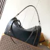 Louis Vuitton Express Travel Large Shoulder Bag M26037, 20x27x45cm #B69336