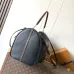 Louis Vuitton Express Travel Large Shoulder Bag M26037, 20x27x45cm #B69336