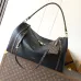 Louis Vuitton Express Travel Large Shoulder Bag M26037, 20x27x45cm #B69336