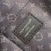 Louis Vuitton Express Travel Large Shoulder Bag M26037, 20x27x45cm #B69336