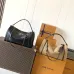 Louis Vuitton Express Travel Large Shoulder Bag M26037, 20x27x45cm #B69336