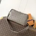 Louis Vuitton Hand It All PM Bag M25904 18x13x29cm #A62953