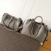 Louis Vuitton Hand It All PM Bag M25904 18x13x29cm #A62953