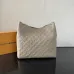 Louis Vuitton Hobo Métis Bag M27189 35x32.5x10cm #A62934