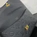 Louis Vuitton Hobo Métis Bag M27189 35x32.5x10cm #A62934