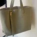 Louis Vuitton Low Key Cabas PM Bag M25343 47x30x14cm #A62966