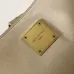 Louis Vuitton Low Key Cabas PM Bag M25343 47x30x14cm #A62966