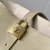 Louis Vuitton Low Key Cabas PM Bag M25343 47x30x14cm #A62966