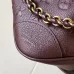 Louis Vuitton M25827 Boulogne Monogram Empreinte Hobo Bag 29.0 x 16.0 x 9.5cm #A61871