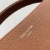 Louis Vuitton M26747 Original Version Verso Hobo Bag - LV Touch Leather, Reversible Design, Adjustable Strap (Size: 33x15.5x30cm) #A59486