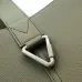 Louis Vuitton M26747 Original Version Verso Hobo Bag - LV Touch Leather, Reversible Design, Adjustable Strap (Size: 33x15.5x30cm) #A59486