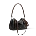 Louis Vuitton M27920 Express Mini Hobo Bag Glossy Leather Monogram Shoulder Handbag #A65976