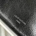 Louis Vuitton M27920 Express Mini Hobo Bag Glossy Leather Monogram Shoulder Handbag #A65976