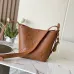 Louis Vuitton M28220 Original Version All In BB Xph Handbag - Monogram Canvas, 163C01 Chip, Adjustable Strap (Size: 16x18x12cm) #A59483