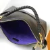 Louis Vuitton Melie Hobo Shoulder Bag M45522, 33x16x30cm #B69347