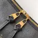 Louis Vuitton Melie Hobo Shoulder Bag M45522, 33x16x30cm #B69347