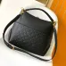 Louis Vuitton Melie Hobo Shoulder Bag M45522, 33x16x30cm #B69347